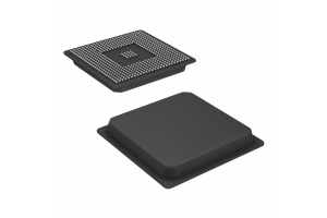 Все в TMS320DM642AGNZ6 в одном месте