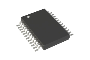 Почему выбирают Max208ecag для ваших проектов RS-232