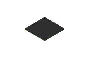 EP20K400EBC652-2 FPGA: приложения, программирование и альтернативы