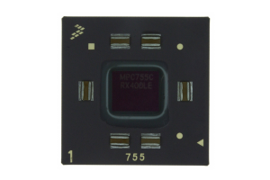 Все о MPC7410RX500LE: функции, разбивки и производительность