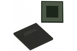 Все, что вам нужно знать о EPF6016BC256-2