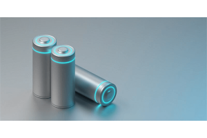 Руководство по использованию литий-ионных аккумуляторов для повседневного использования