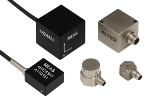 Датчики акселерометра: определение, типы, применение, функции и сравнение гироскопов