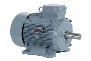 Асинхронный двигатель с короткозамкнутым ротором: принцип работы, типы, преимущества и применение