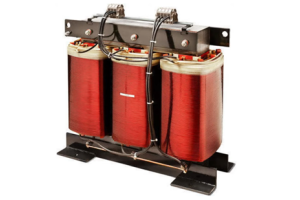 Заземляющий трансформатор: принцип работы, виды, применение и сравнение