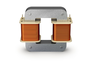 Что такое сердечник трансформатора