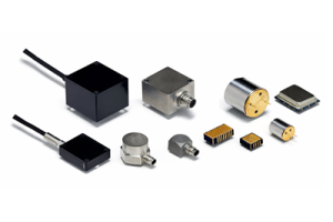 Руководство по акселерометру: как он работает, типы, характеристики и использование