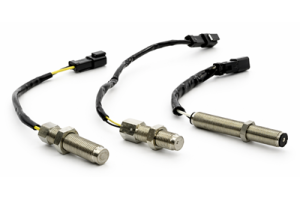 Датчик скорости: принцип работы, типы, характеристики, установка и использование