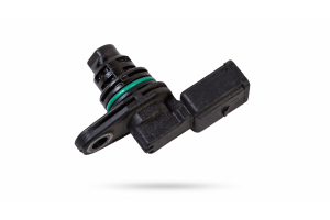 Руководство по датчику положения коленчатого вала для владельцев автомобилей