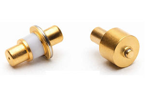 Объяснение диода Ганна: принцип работы, конструкция, режимы и применение