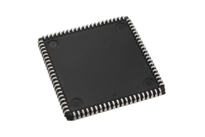 XC3042-100PC84C Пакет PLCC84, логические блоки и производительность