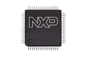 Понимание проблем с питанием при запуске LPC84x и полная последовательность включения питания