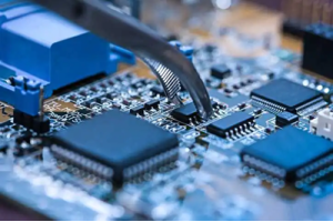 Стандарт IPC-A-610: все, что вам нужно знать о качестве печатной платы