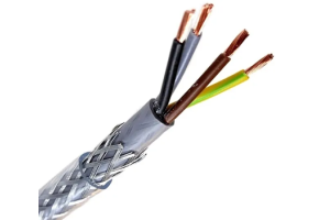 Методы экранирующего заземления: как уменьшить электромагнитные помехи в кабельных системах