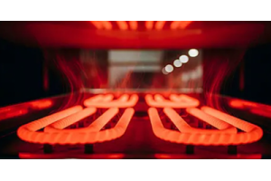 Объяснение инфракрасных обогревателей: типы, принцип работы и применение