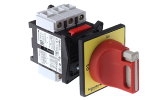 Электрический изолятор: принцип работы, виды и применение