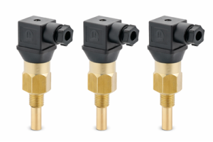 Основы температурного переключателя, которые вы должны знать