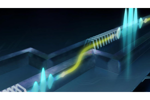 Что такое фотоника?Полное руководство по световым технологиям