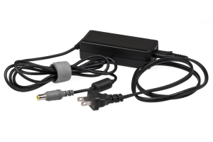 Почему устройства используют адаптеры переменного тока