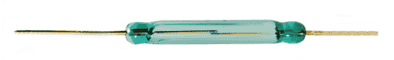 Reed Switch