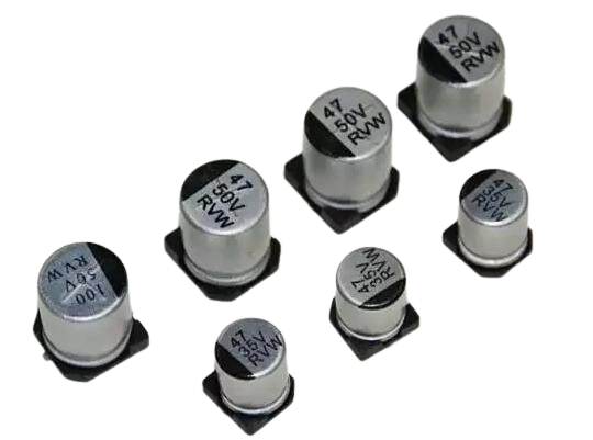 Differences in Performance