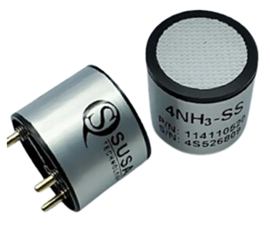 Electrochemical Sensor