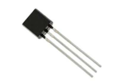 Everything You Need to Know About the BC239 Transistor