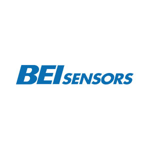 BEI Sensors