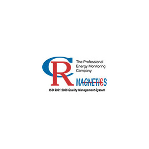 CR Magnetics Inc.