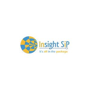 Insight SiP