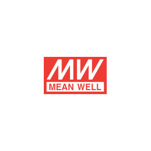 MEAN WELL USA Inc.