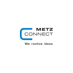 METZ CONNECT USA Inc.
