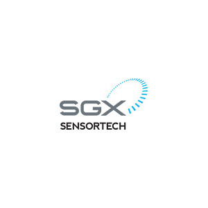 Amphenol SGX Sensortech