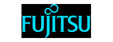 Fujitsu Поставщик электронных компонентов