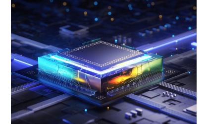 Снижение рисков цепочки поставок Samsung укрепляет сотрудничество с местными партнерами в Южной Корее