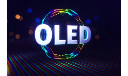 Samsung Display способствует приобретению производителя Micro Oled Emagin, нацеленного на рынок военного XR