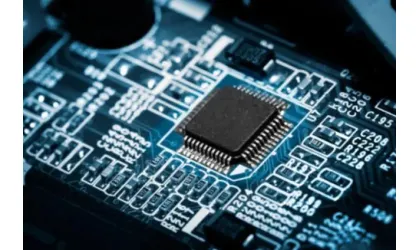 FOCALTECH: OLED DDI будет массово производиться в следующем году, а автомобильный рынок на материке Китая будет стагнитно