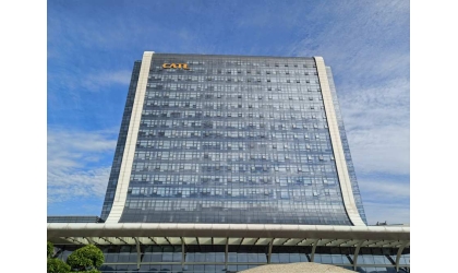 CATL объявил, что выпустит офлайн «Новый продукт номер один», который, по слухам, станет батареей быстрой зарядки