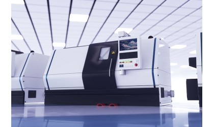 Три ставки и три литр оборудования находятся на высоком уровне заказов в руках и станут целью рыночного преследования