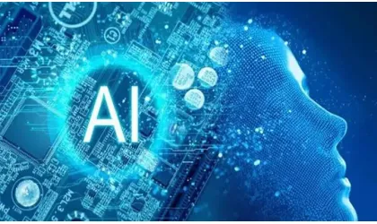 Франция энергично продвигает искусственный интеллект с открытым исходным кодом, чтобы противостоять американским технологическим гигантам