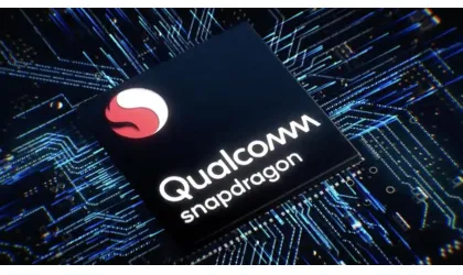Распространение того, что инвентаризация Qualcomm значительно снизил цены, с диапазоном до 10-20%