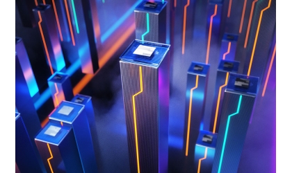 Тайвань, выручка China IT Factory снизилась в годовом исчислении в течение шести месяцев подряд, и период снижения производительности может быть дополнительно продлен