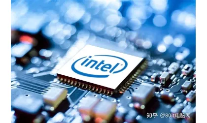 Intel объявляет о прекращении приобретения высокой полупроводники башни