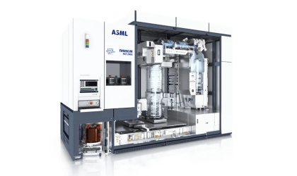 TSMC получил срочные заказы на чипы AI, а 7-нм частота использования производительности Q4 будет восстановлен до 70-80%