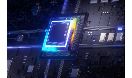 Samsung, SK Hynix и другие вносят свой вклад в GDDR7, а учреждения предсказывают, что темпы роста рынка графического хранения могут достигать 7,6%.