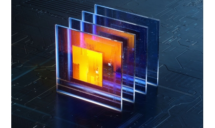 Правительство Южной Кореи сотрудничает с Samsung Electronics, SK Hynix и другими для разработки передовой технологии полупроводниковой упаковки