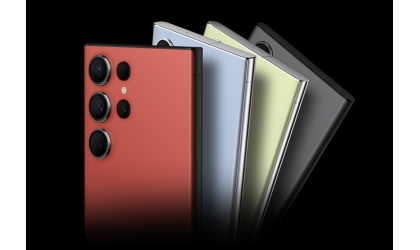 Учреждение: Q2 Global Production смартфонов достиг 10-летнего минимума в 270 миллионов единиц, с рейтингом транссоров среди пяти лучших