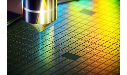 Q2 Рейтинг десятки лучших мировых производителей: китайская материка занимает три места