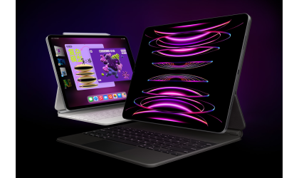 Taiwan, производители сенсорных панелей China.