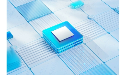 Полупроводниковой экспорт Южной Кореи упал на 28% в первые 10 дней сентября